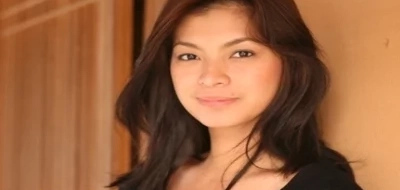 WATCH: ‘Angel’ confesses on ‘Showtime’ she still have feelings for Luis