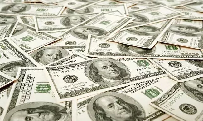 Marriage can save your life and make you rich Marriage can save your life and make you rich