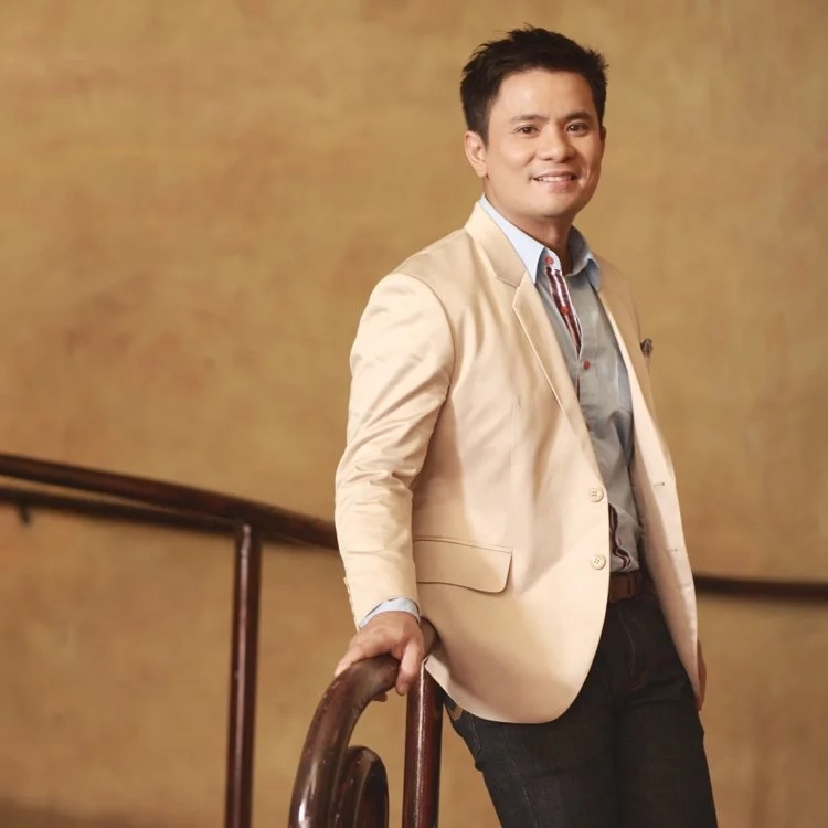 ogie-alcasid ogie-alcasid