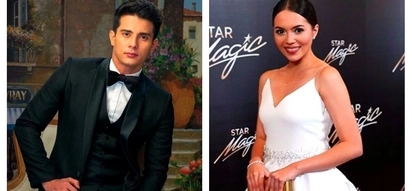 Nagtagumpay dahil sa pagsisikap! Here are 5 Kapamilya stars who have humble beginnings!