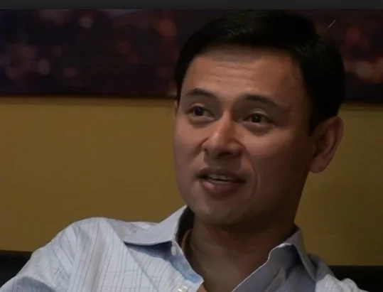PH history to include Filipino-Muslim, indigenous people PH history to include Filipino-Muslim, indigenous people