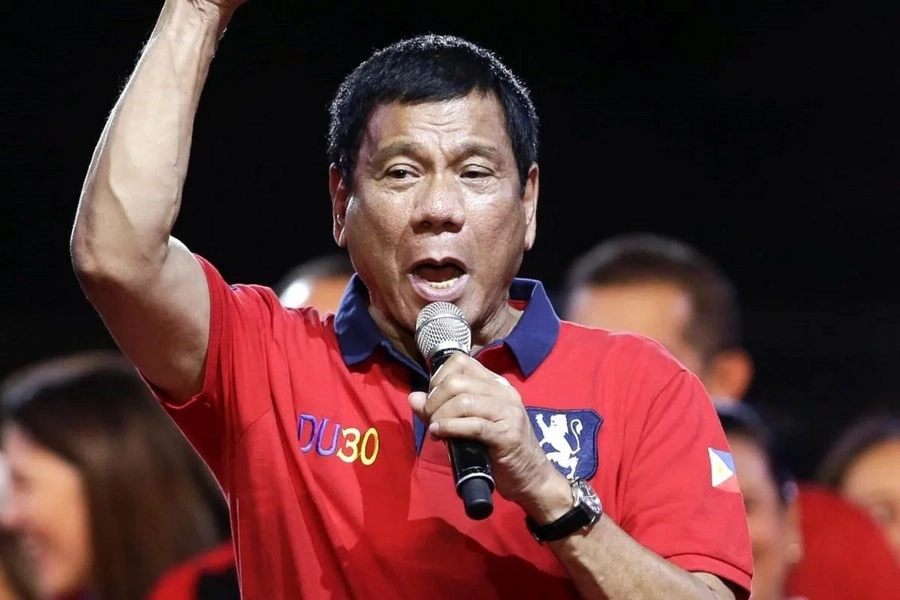 Week in review: Most popular stories on Kami.com.ph for the week of May 29, 2016 Week in review: Most popular stories on Kami.com.ph for the week of May 29, 2016