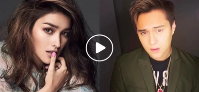 SHOCKING revelation. Liza Soberano and Enrique Gil frankly admit they fight almost everyday. Are they on the rocks?