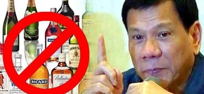 Exempt us from liquor, smoking ban – Casino operators