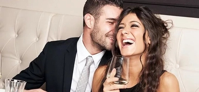 How to know if a man is a womanizer? You are safe with these signs!