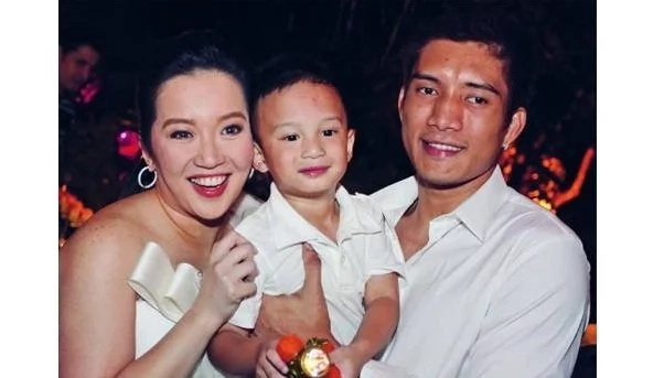 10 Pinoy celebrity breakups that broke our hearts 10 Pinoy celebrity breakups that broke our hearts