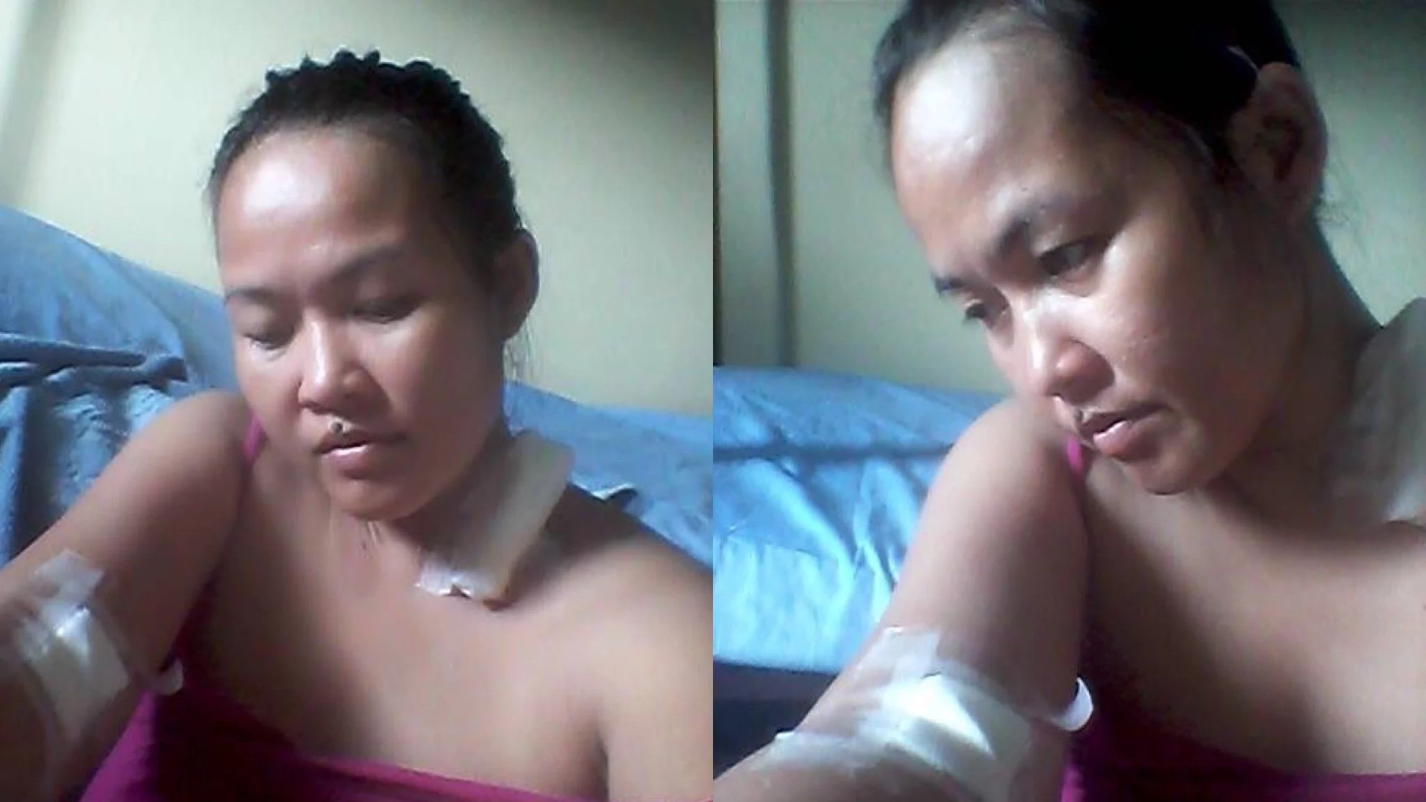sick-pinay sick-pinay