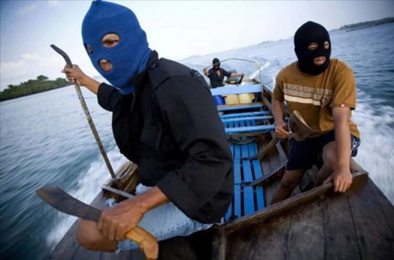 Abu Sayyaf will kill captive, wants talks with P Rody Abu Sayyaf will kill captive, wants talks with P Rody