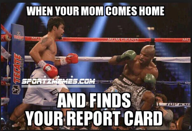 Funniest Pacquiao memes of all time Funniest Pacquiao memes of all time