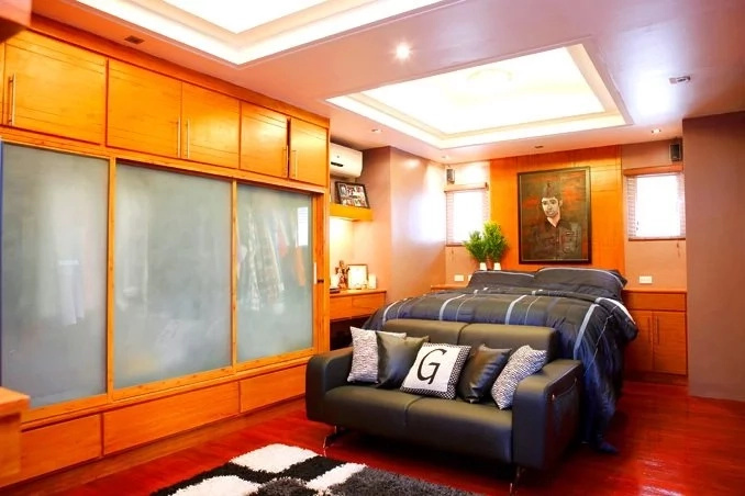 gerald-home gerald-home