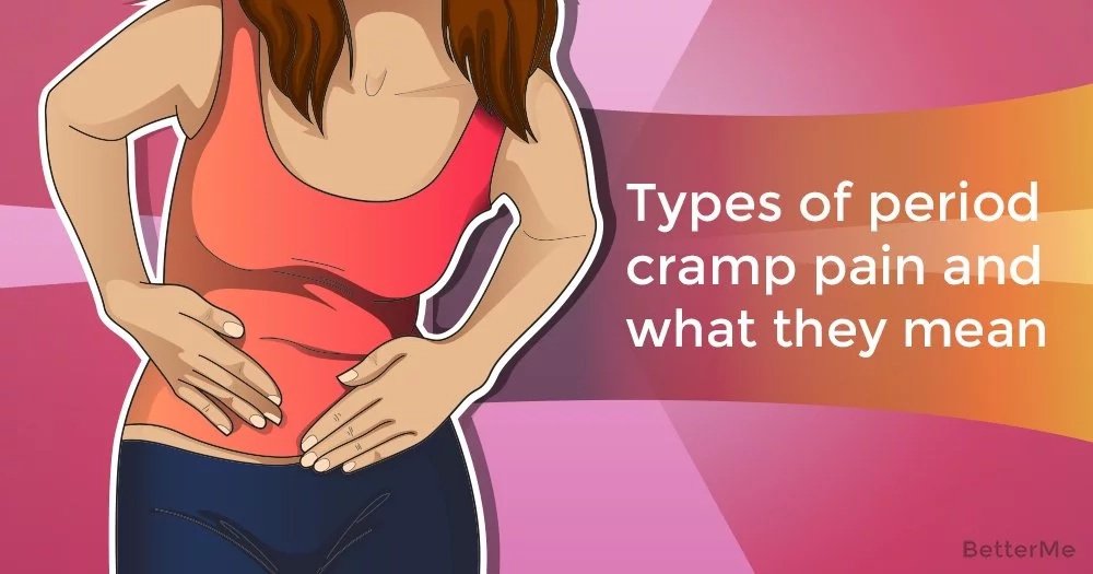 what-to-do-if-you-have-period-cramps