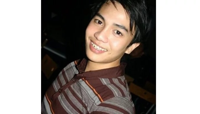 jak-roberto jak-roberto