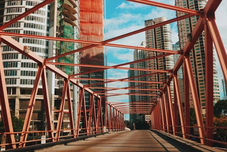 mandaluyong mandaluyong