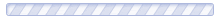 Briefly.co.za