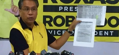 LP certain SC will keep COMELEC’s SOCE extension