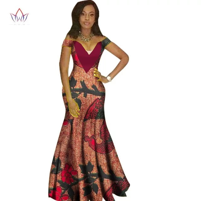 Best Kitenge Designs Kenya Season Tuko Best Kitenge Designs Kenya Season Tuko