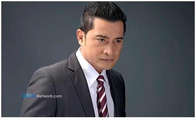 Sunshine Cruz laments slow annulment process Sunshine Cruz laments slow annulment process