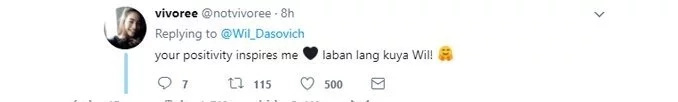 ex-pbb ex-pbb