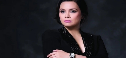 Tama na ang away! Frustrated Lea Salonga urges hostile netizens to stop fighting about politics