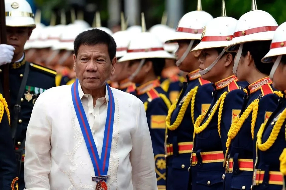 duterte-president duterte-president