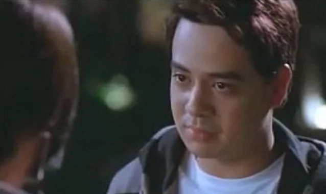  Top  10 Filipino  movie  quotes  that will make you feel 