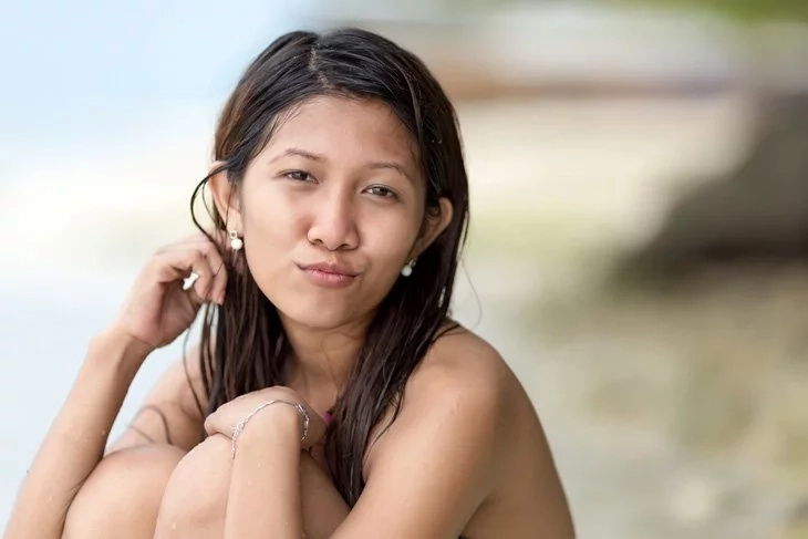 aloha single asian girls The 50 hottest hawaiian women by complex aug 11, 2010 share probably something about the aloha state's beaches or weather or palm trees girls. aloha single asian girls The 50 hottest hawaiian women by complex aug 11, 2010 share probably something about the aloha state's beaches or weather or palm trees girls.