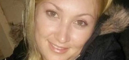 Child Lived With Her Dead Mother's Corpse For 'At Least Three Days'