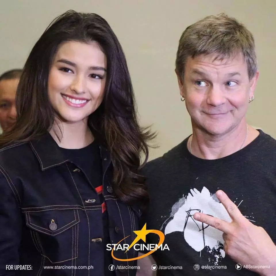 liza-soberano liza-soberano
