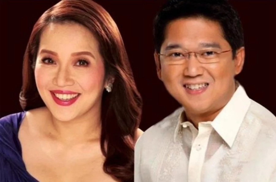 Magkaibigan pa din hanggang ngayon! 12 Celebrity ex-couples who managed to stay friends after the break-up Magkaibigan pa din hanggang ngayon! 12 Celebrity ex-couples who managed to stay friends after the break-up