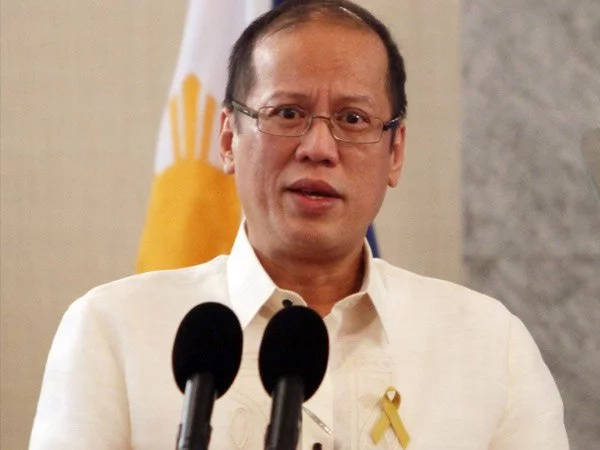 Aquino: Misuse of PCSO funds can lead to imprisonment Aquino: Misuse of PCSO funds can lead to imprisonment
