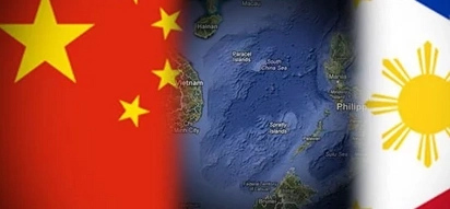 Anders Corr: PH should sue China for $177-B