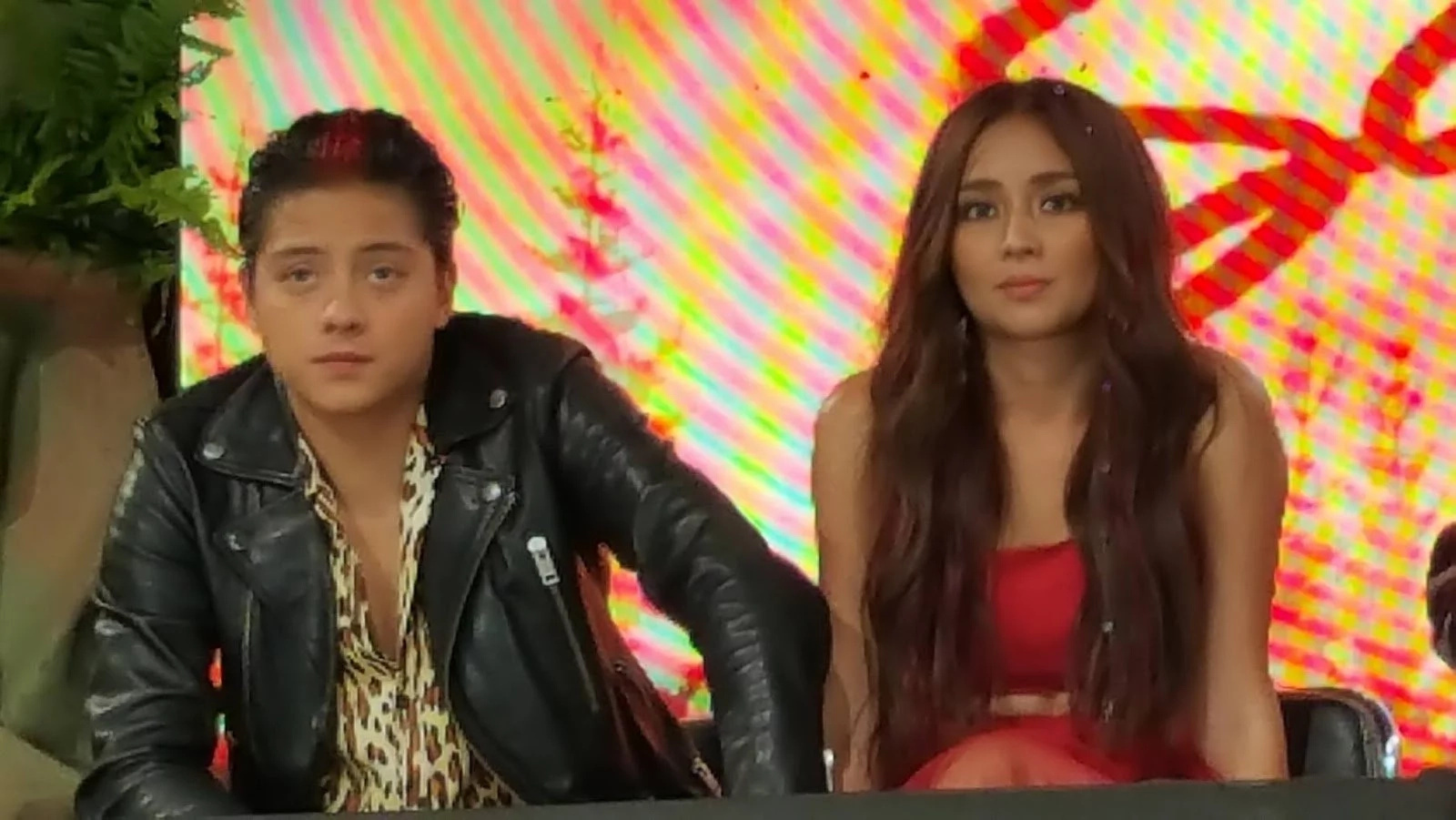 Daniel-Padilla-La-Luna-Sangre Daniel-Padilla-La-Luna-Sangre