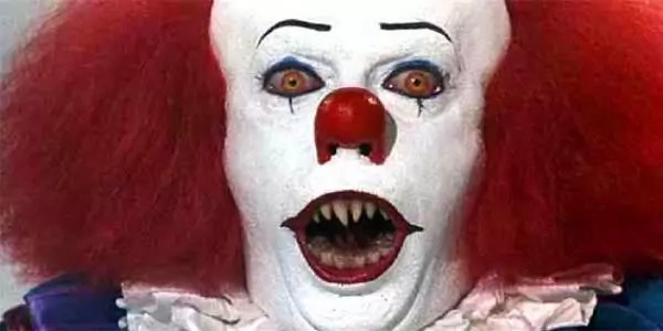 Conor McGregor Reveals What He Would Do To These "F*cking" Clowns Conor McGregor Reveals What He Would Do To These "F*cking" Clowns
