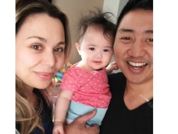 15 Local celebrities who left showbiz to find a simpler and quitter life abroad 15 Local celebrities who left showbiz to find a simpler and quitter life abroad
