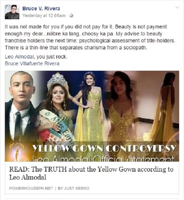 Lawyer-rivera-imelda-schweighart Lawyer-rivera-imelda-schweighart