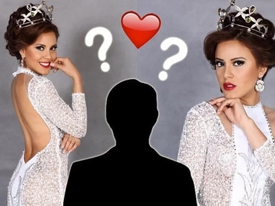 Single pa si ate! Miss Earth 2016’s ideal boyfriend is hardworking and loyal