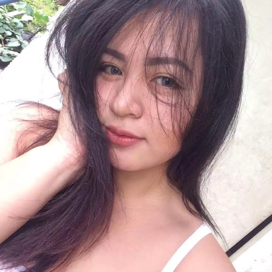zelle zelle