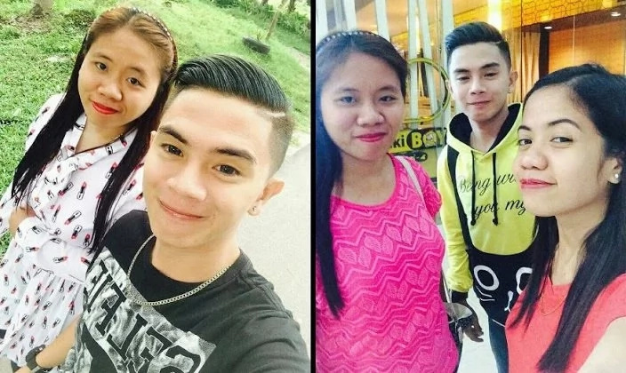 ex-bf ex-bf