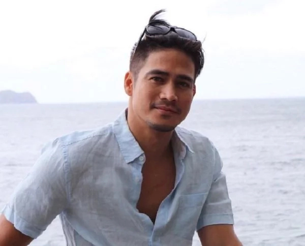 Piolo Pascual and Shaina Magdayao might go together to Star Magic Ball Piolo Pascual and Shaina Magdayao might go together to Star Magic Ball