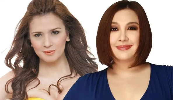 Showbiz, ignites Zsa Zsa-Conrad breakup? Showbiz, ignites Zsa Zsa-Conrad breakup?