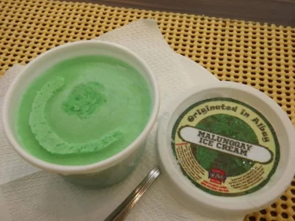24 Unusual ice cream flavors you can only find in the PH 24 Unusual ice cream flavors you can only find in the PH