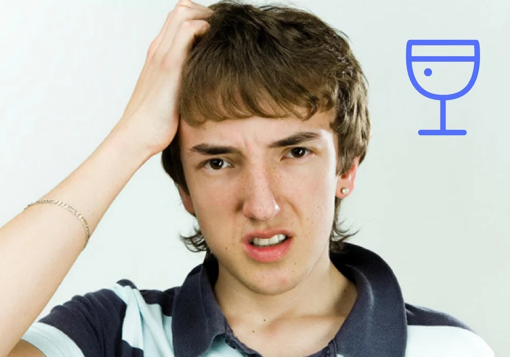 Kid Accidentally Lets Mom Drink His Semen, Wants To Kill Himself After Kid Accidentally Lets Mom Drink His Semen, Wants To Kill Himself After