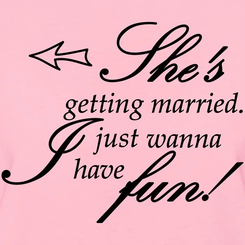 bachelorette bachelorette