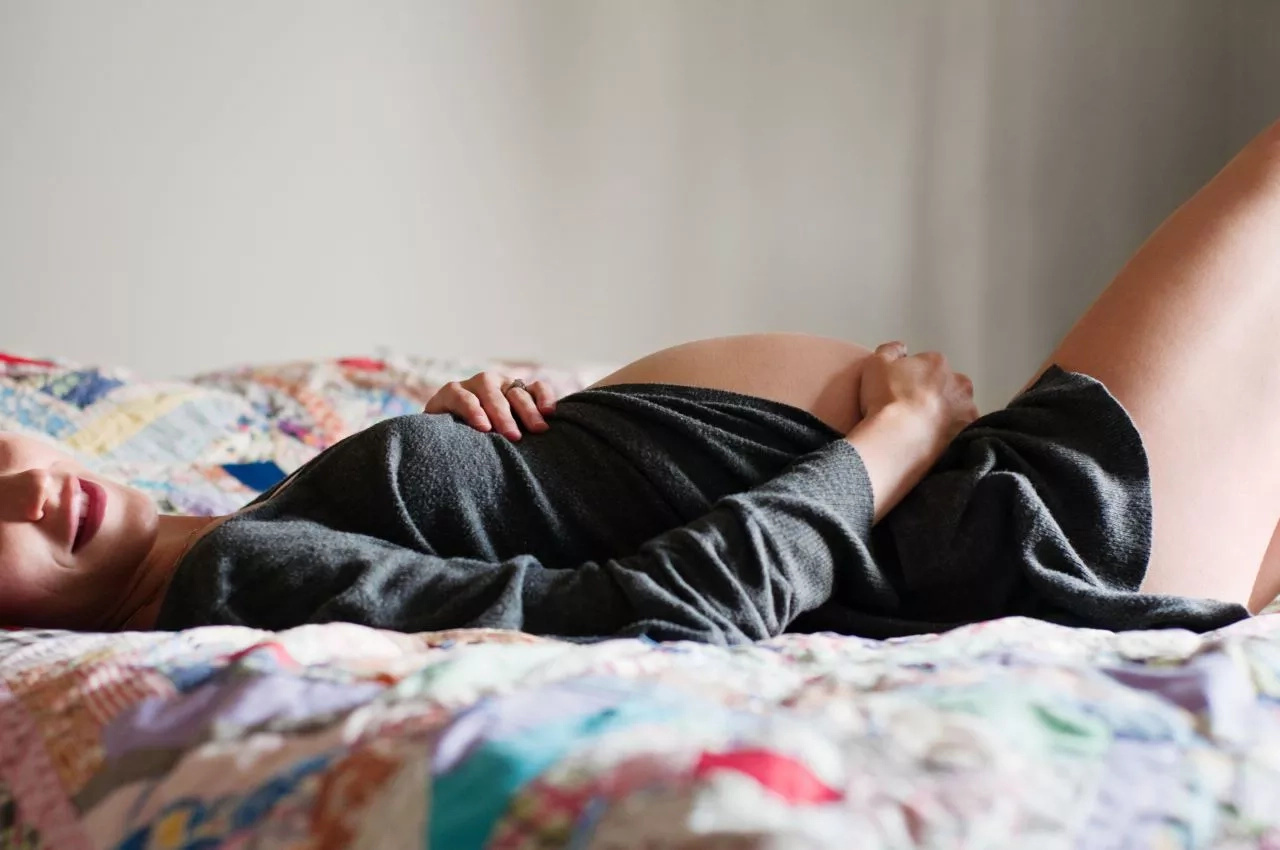5 sex positions you must try during pregnancy 5 sex positions you must try during pregnancy