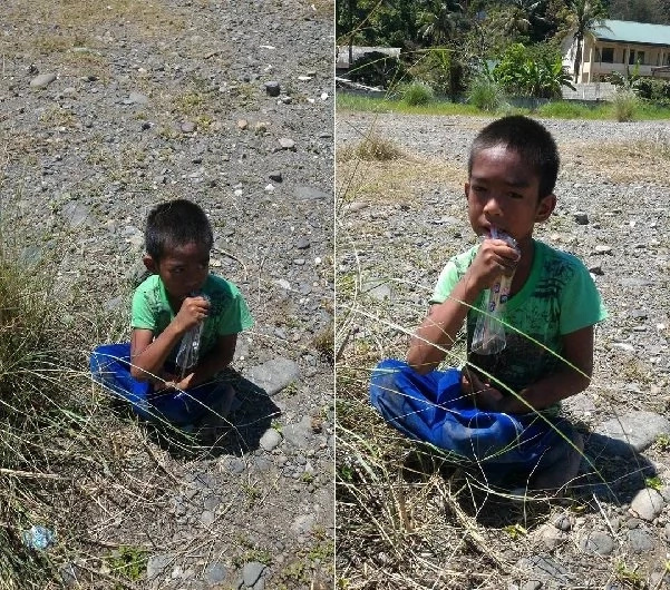Netizen-help-wheelchair-polio-stricken-boy Netizen-help-wheelchair-polio-stricken-boy