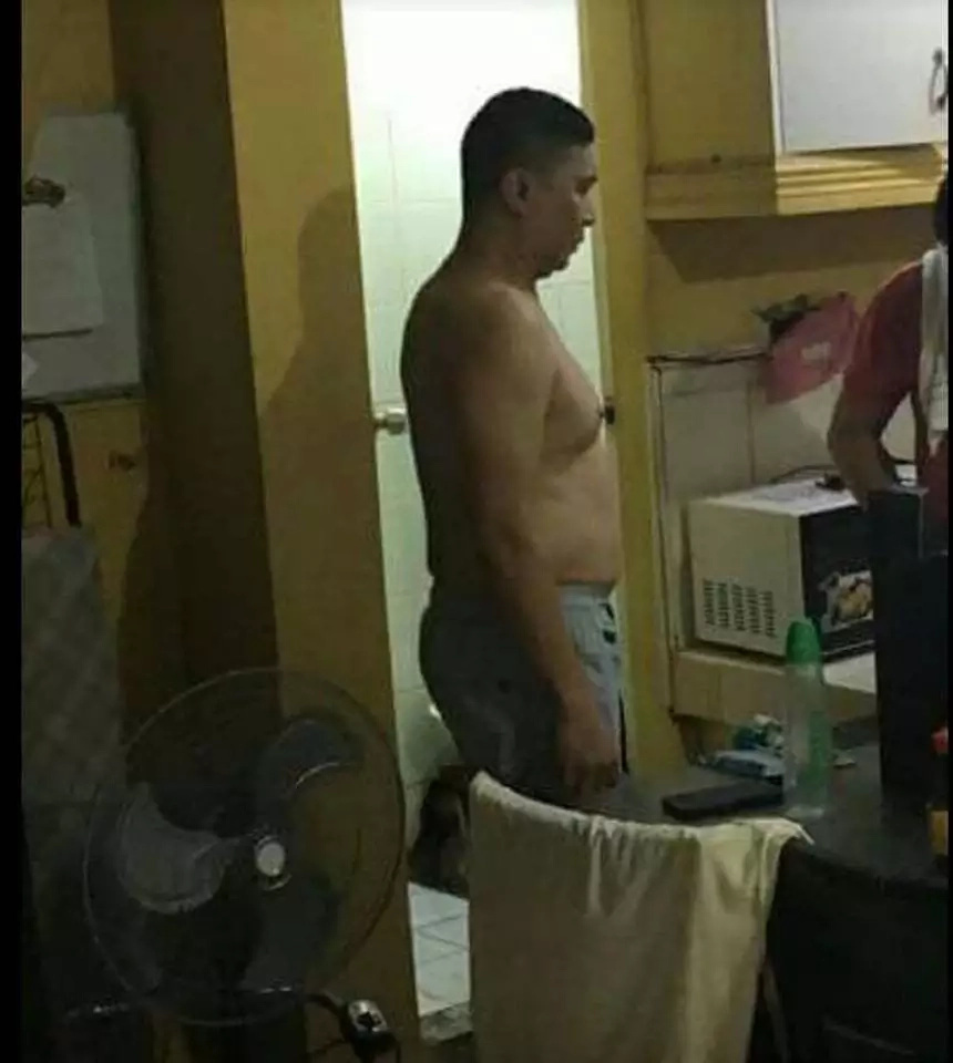 Hindi umakyat sa ulo ang kasikatan! This is the simple life of Jose Manalo despite his fame and success Hindi umakyat sa ulo ang kasikatan! This is the simple life of Jose Manalo despite his fame and success