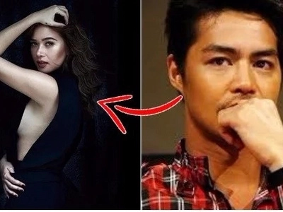 ZANJOE AND BELA: “Ngayon kasi ang estado namin ay taguan ng feelings”