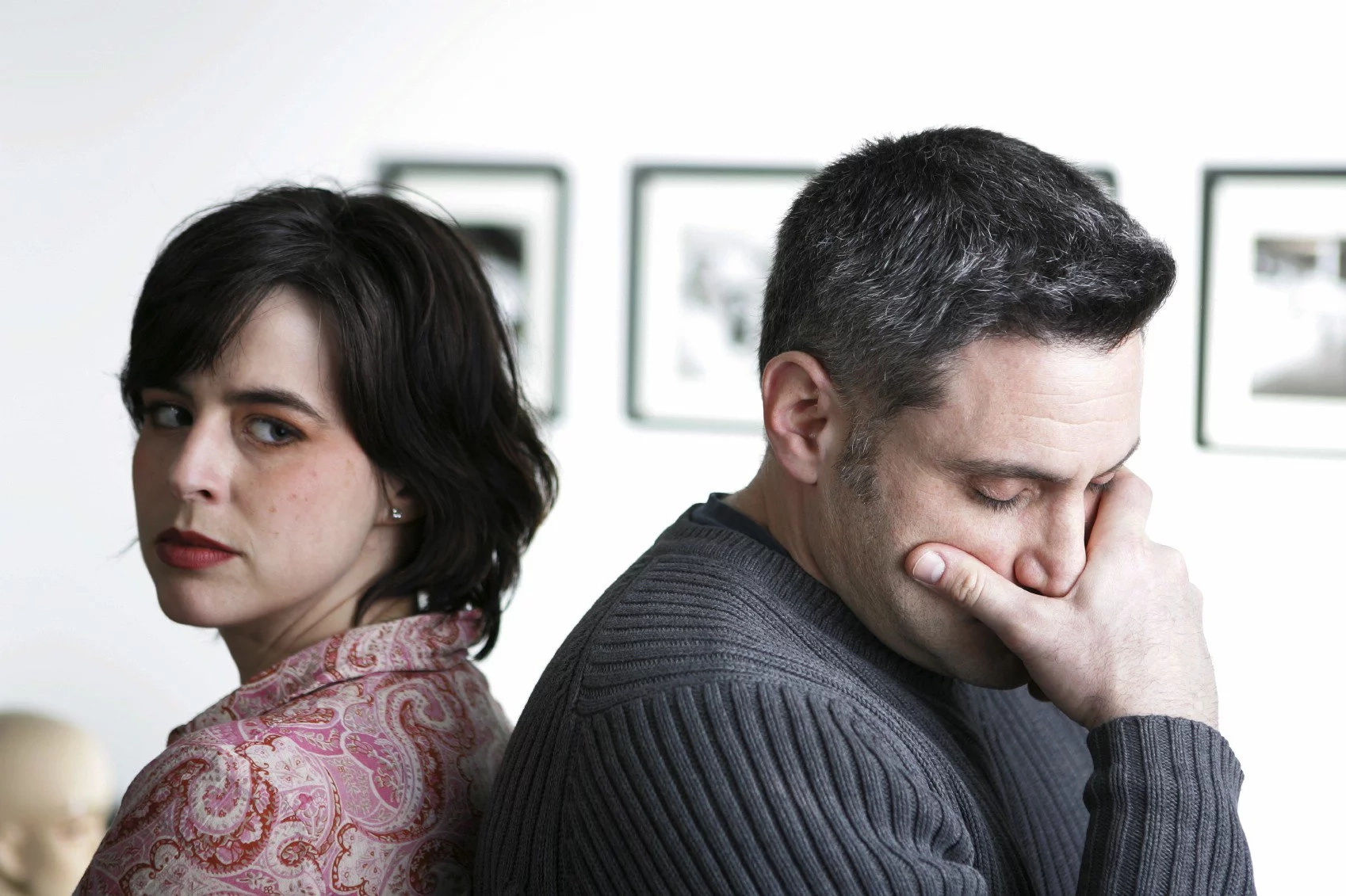 8 questions you need to ask yourself before getting married 8 questions you need to ask yourself before getting married