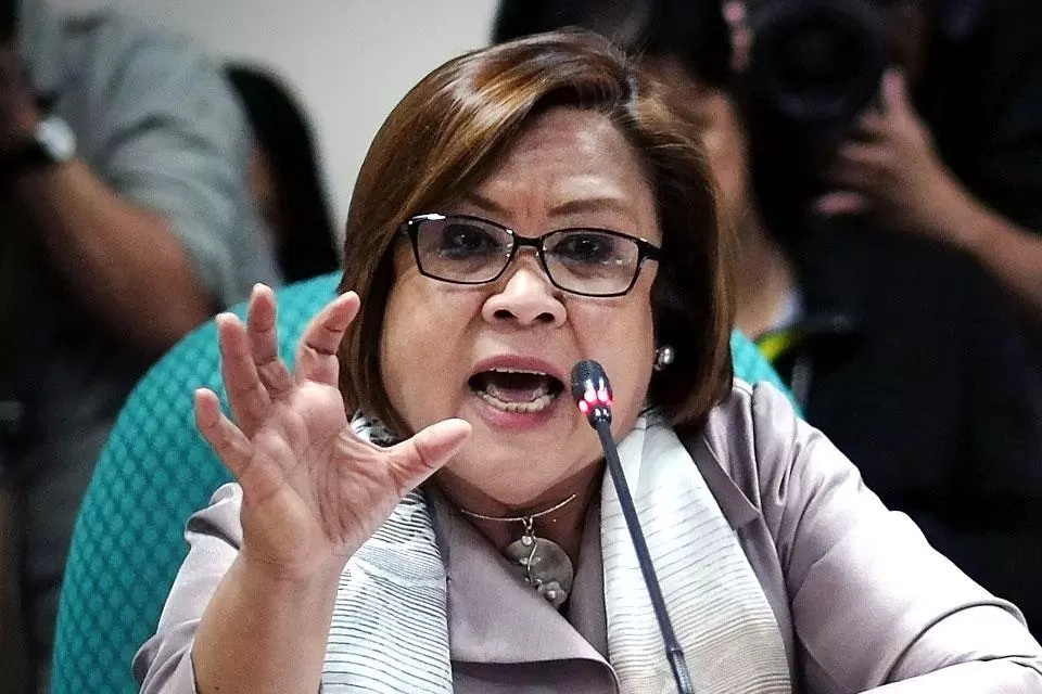 leila-de-lima leila-de-lima