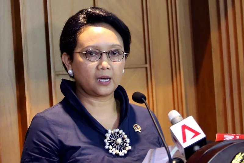 Abu Sayyaf Kidnaps 10 Indonesian Sailors Abu Sayyaf Kidnaps 10 Indonesian Sailors